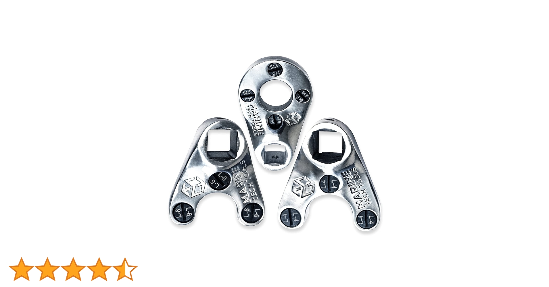 ヒナ 3点セット まい きりん2 New 19-20 Fits KIA Sedona Cooling Belts Pulleys